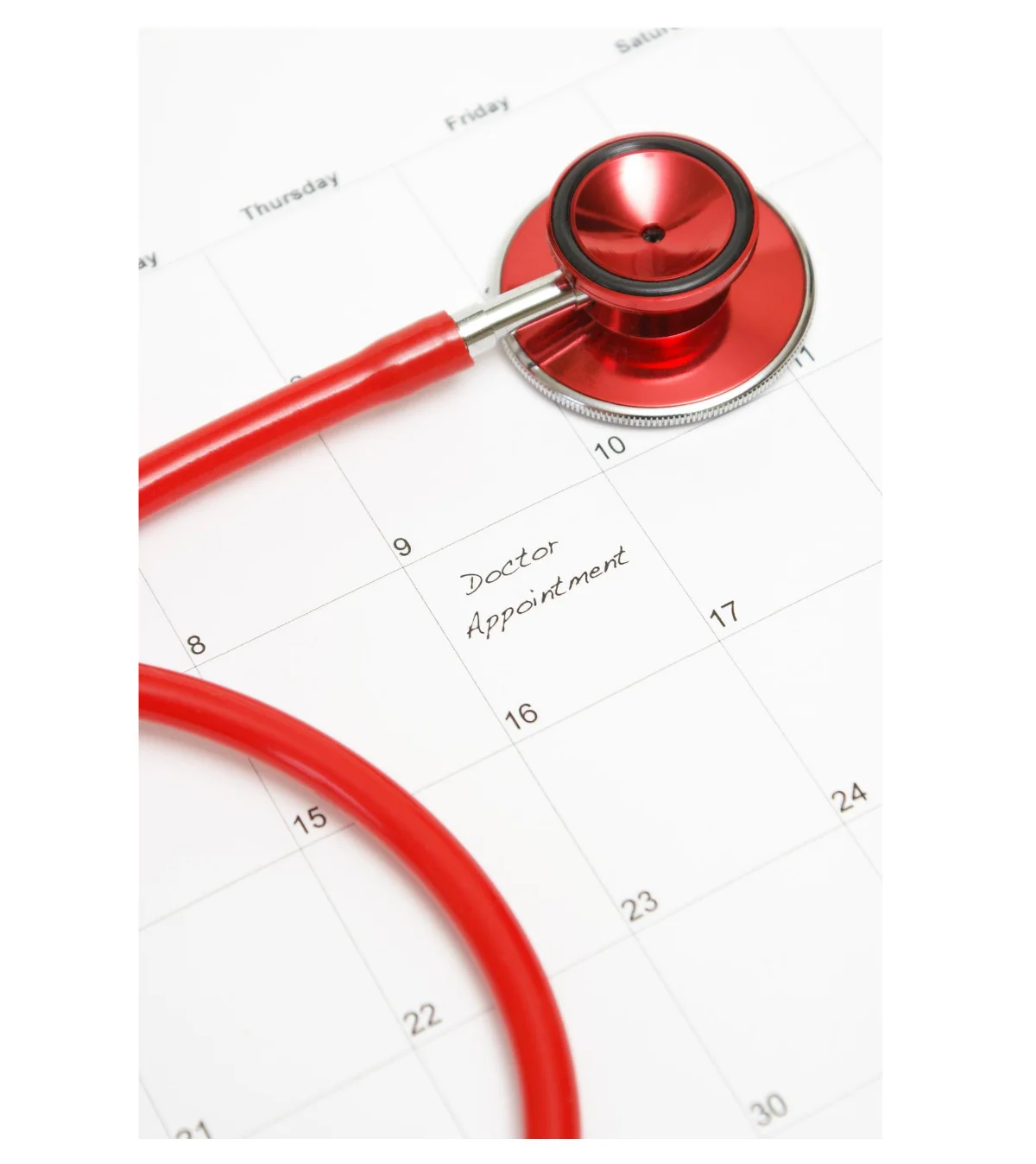Dr Mudassara Best Gynecologist in Lahore Pakistan
